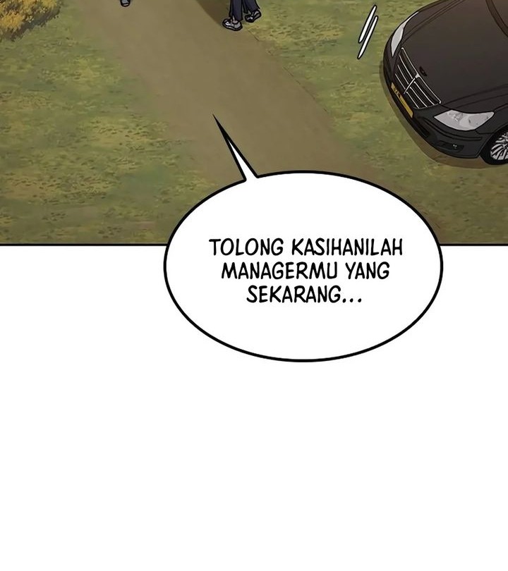 Chapter 69 - halaman 65
