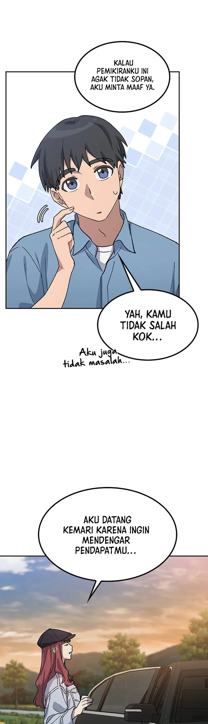 Chapter 69 - halaman 68