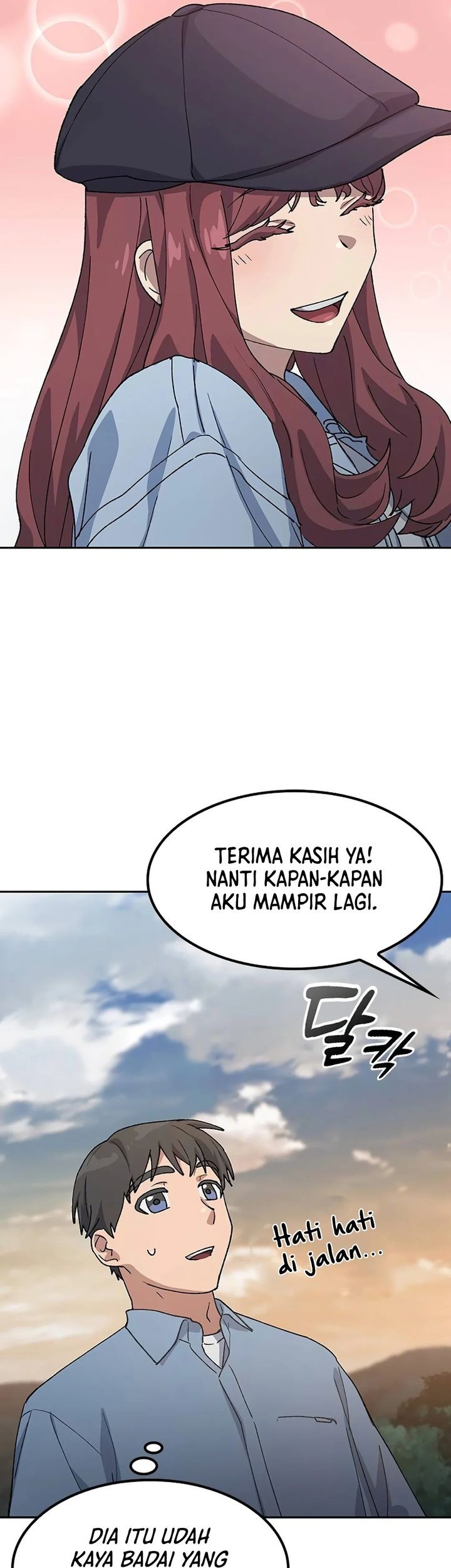 Chapter 69 - halaman 70