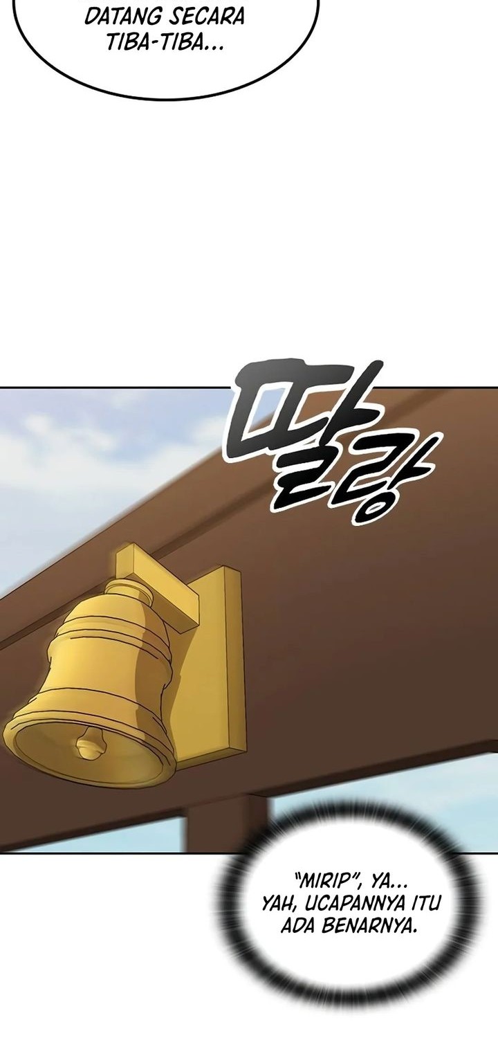 Chapter 69 - halaman 71