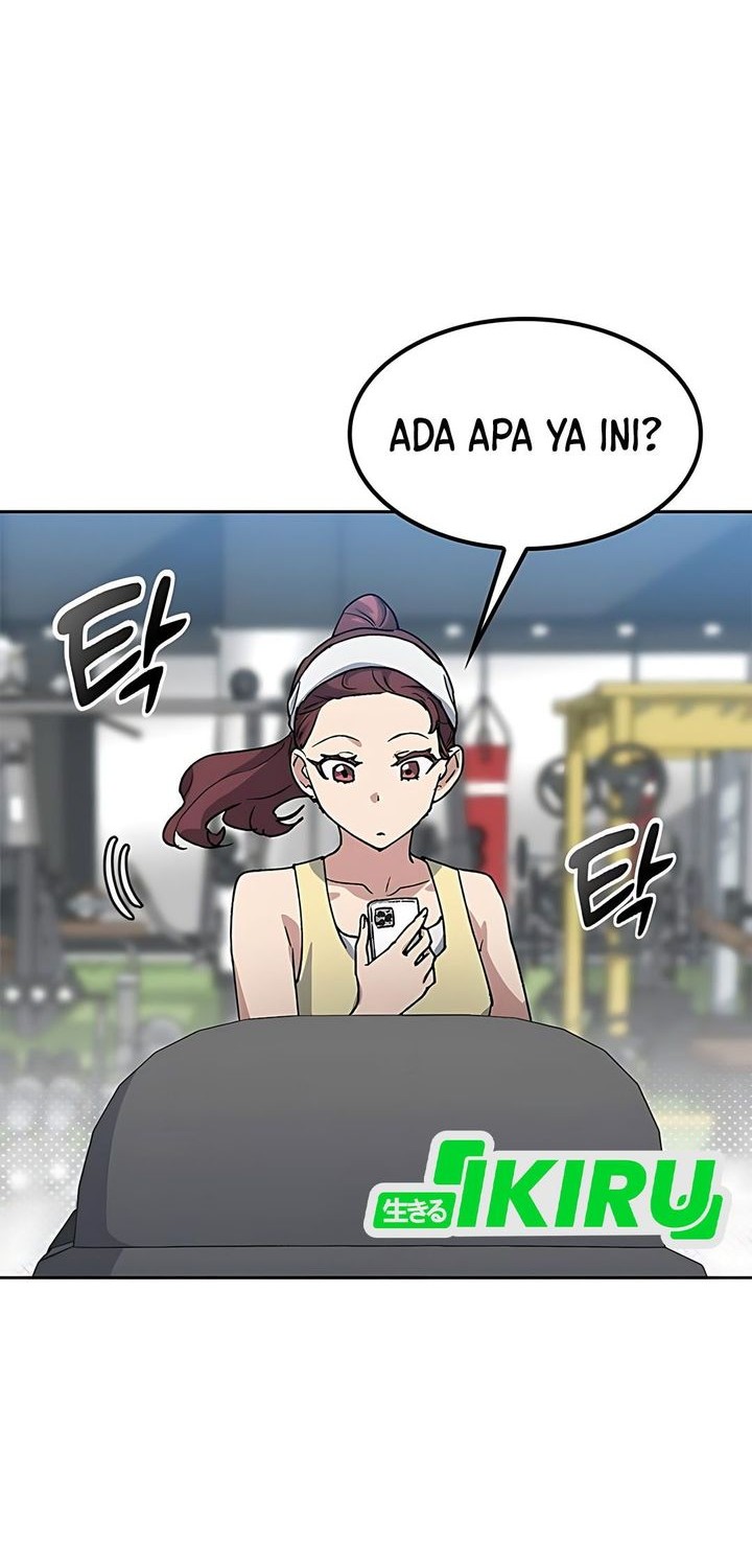 Chapter 70 - halaman 25