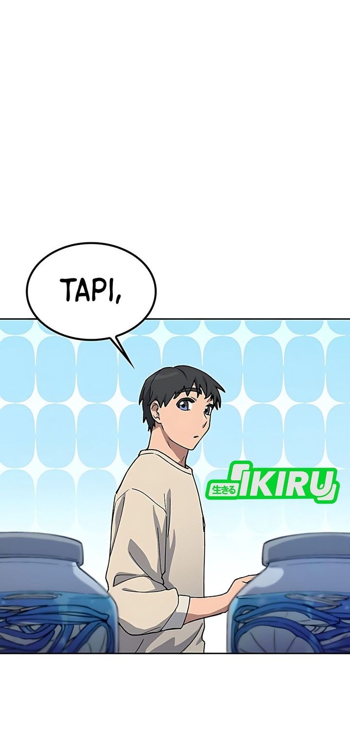 Chapter 70 - halaman 29