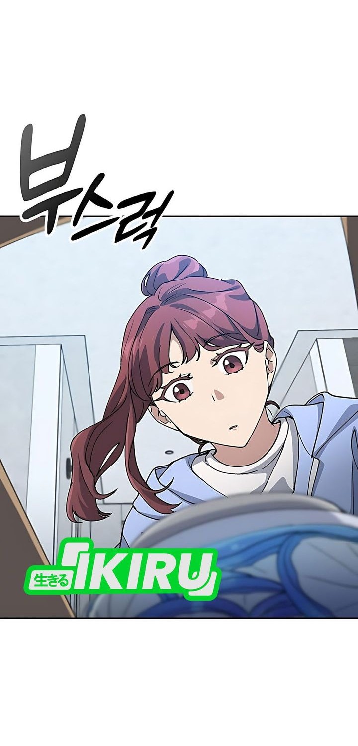 Chapter 70 - halaman 35