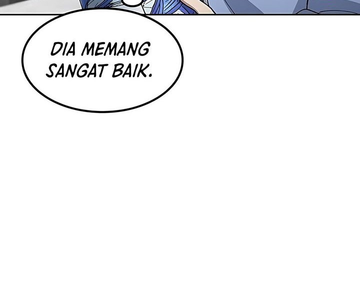 Chapter 70 - halaman 37
