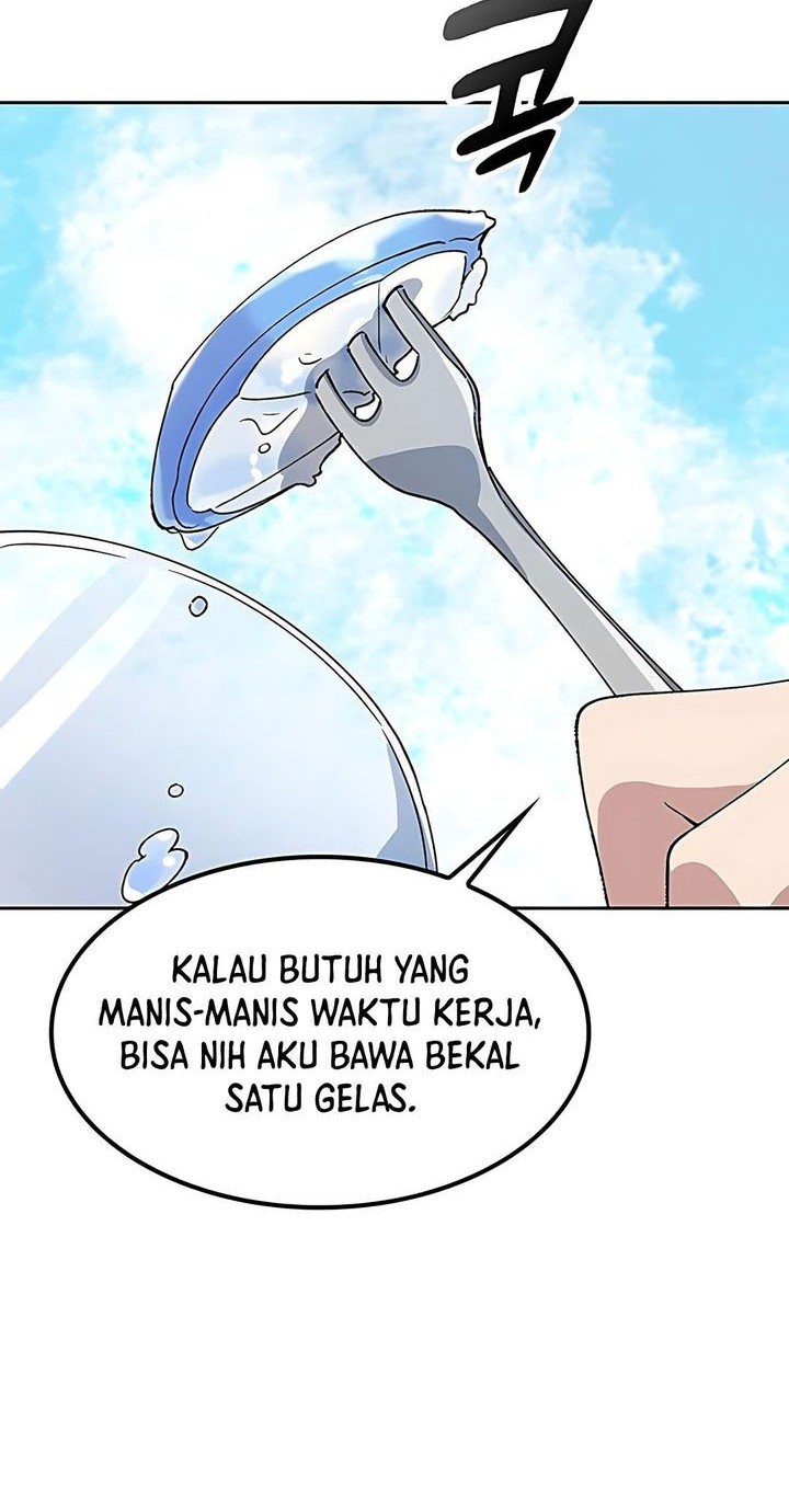 Chapter 70 - halaman 44