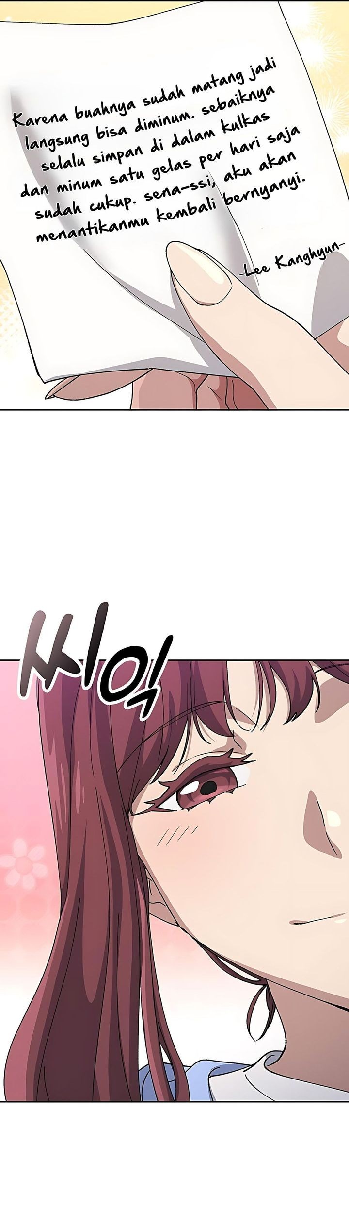 Chapter 70 - halaman 47