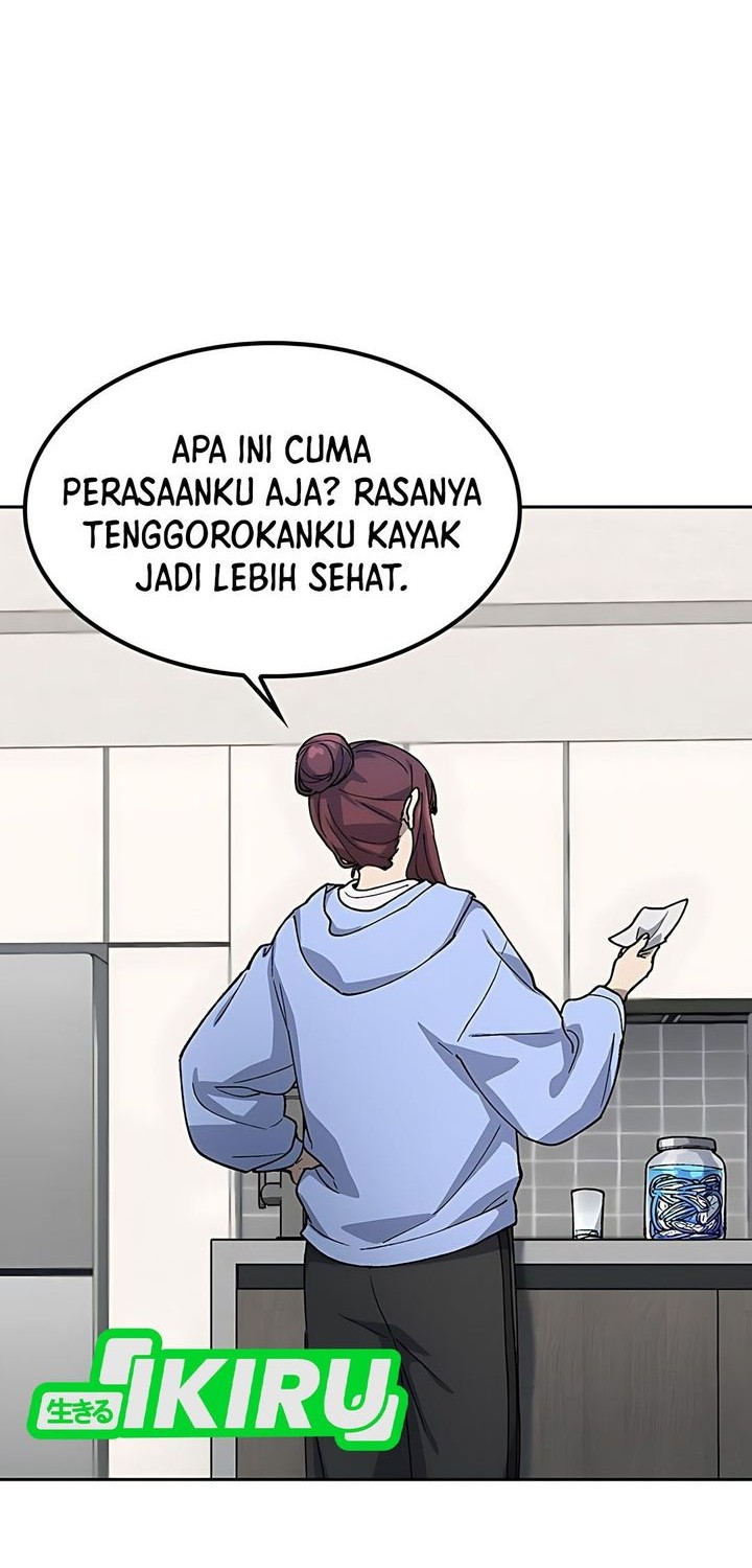 Chapter 70 - halaman 48