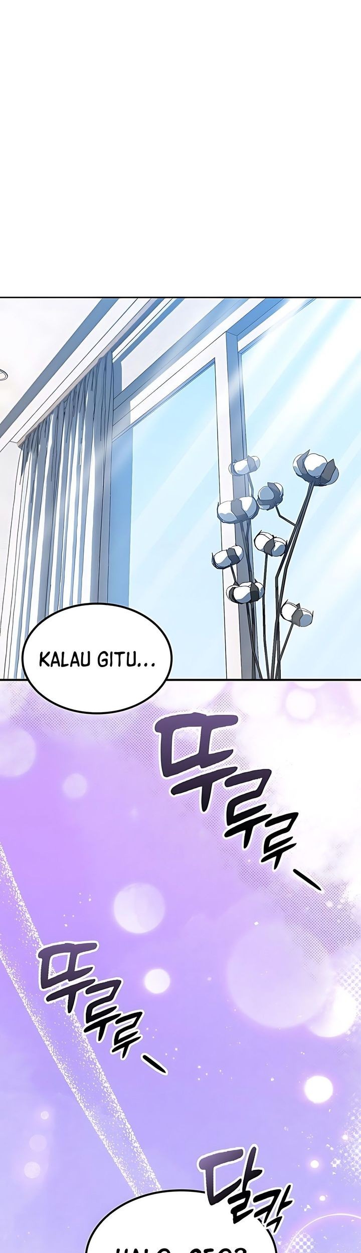 Chapter 70 - halaman 49