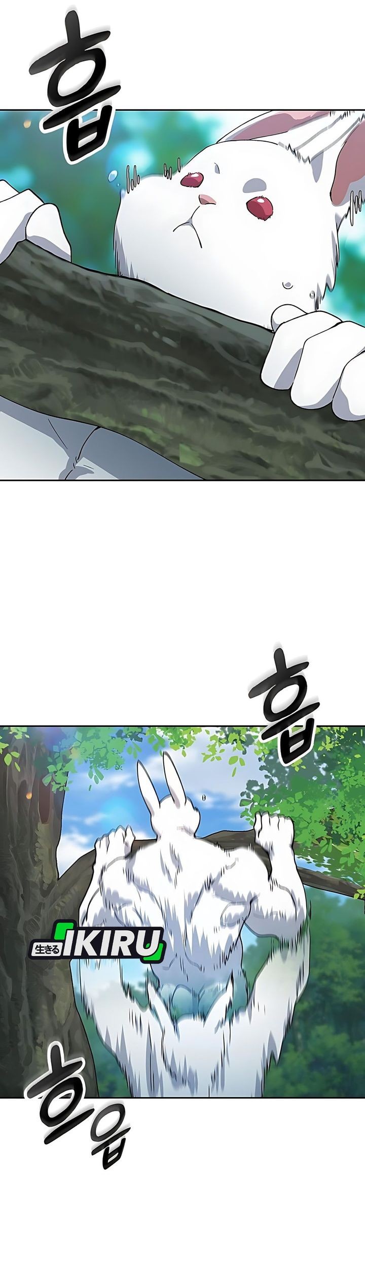 Chapter 70 - halaman 53
