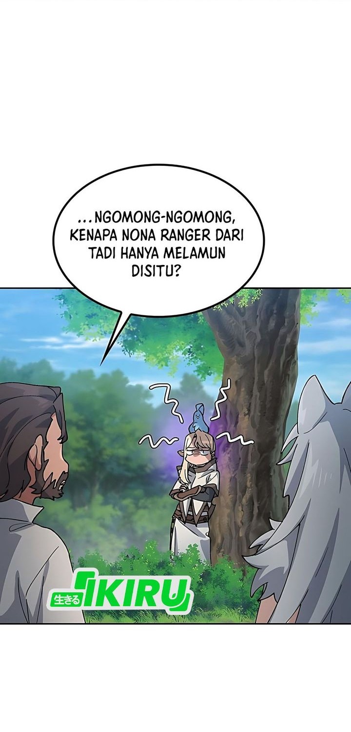 Chapter 70 - halaman 60