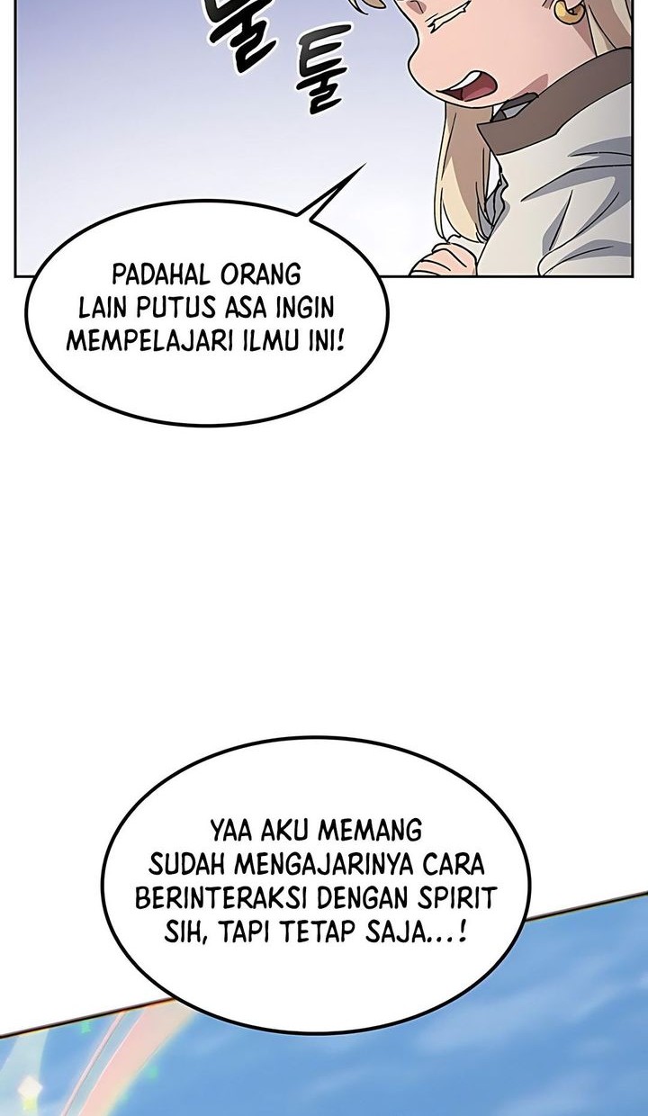 Chapter 70 - halaman 62