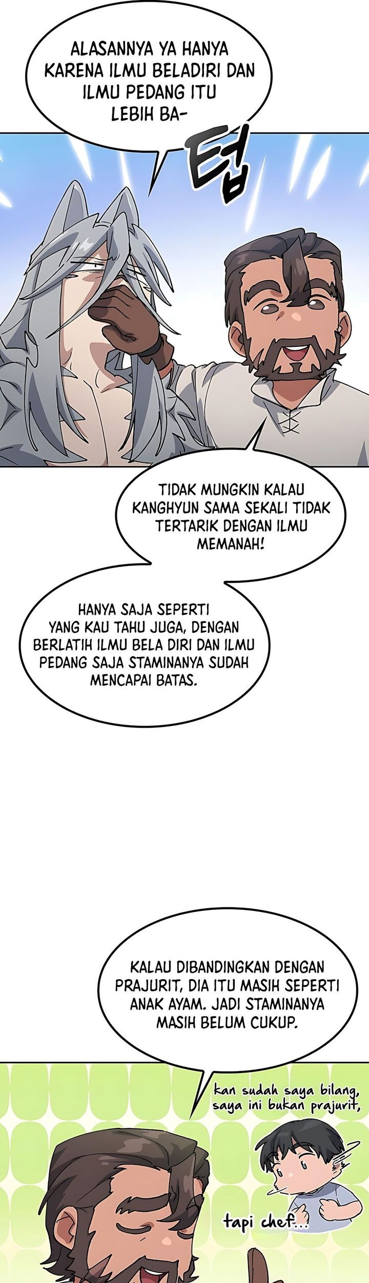 Chapter 70 - halaman 65
