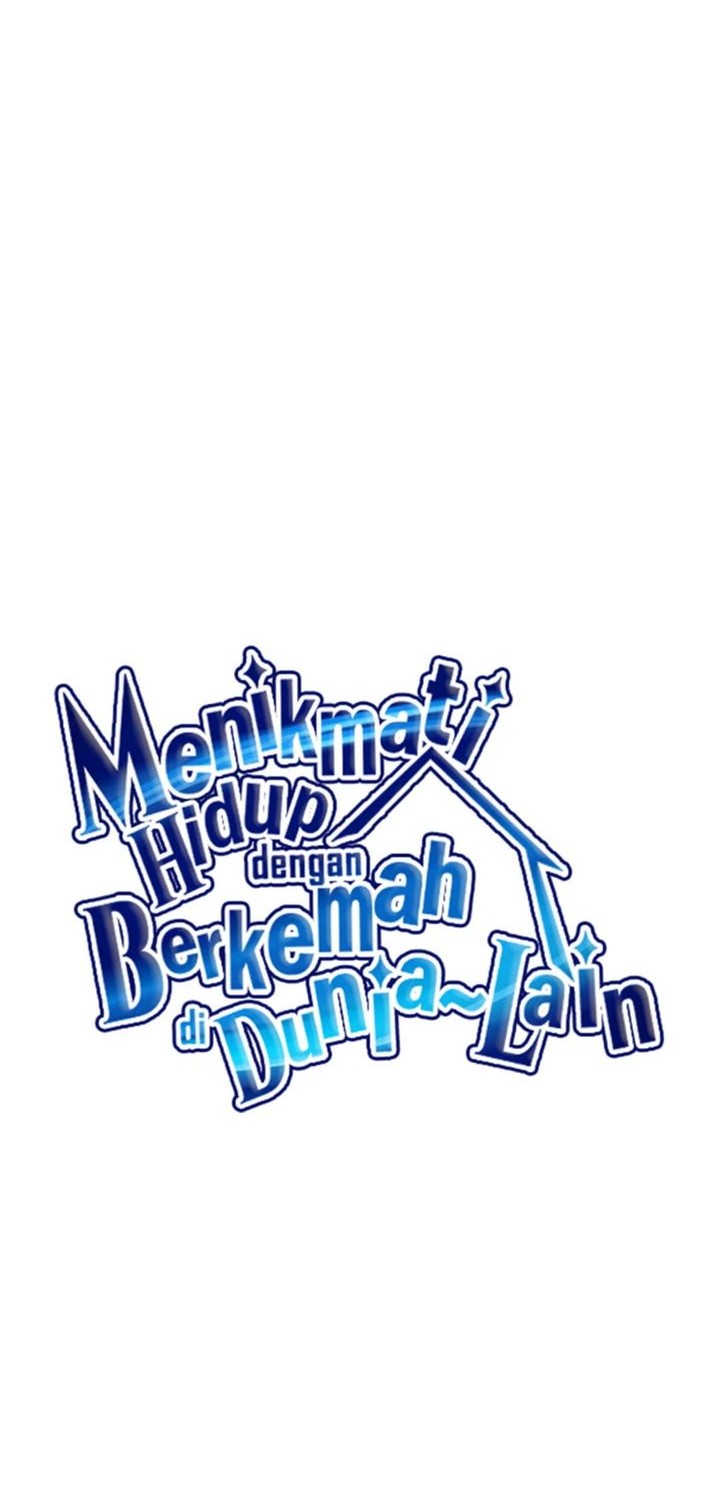 Chapter 70 - halaman 7