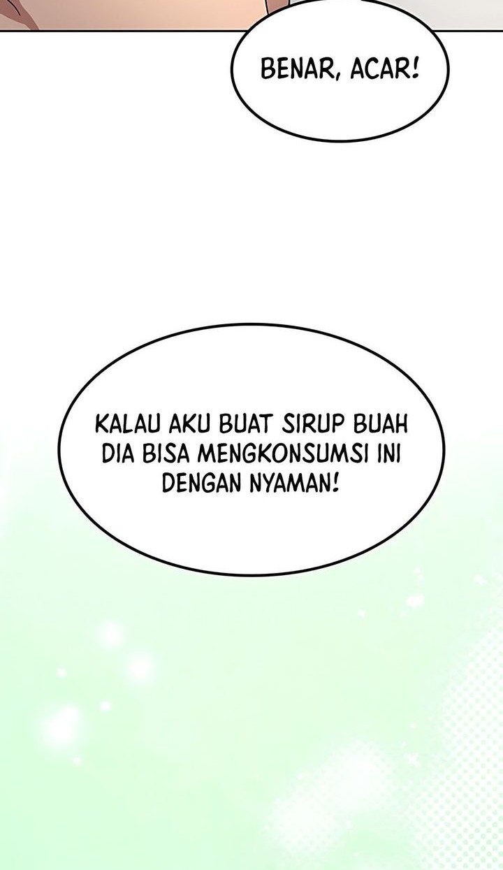 Chapter 70 - halaman 17