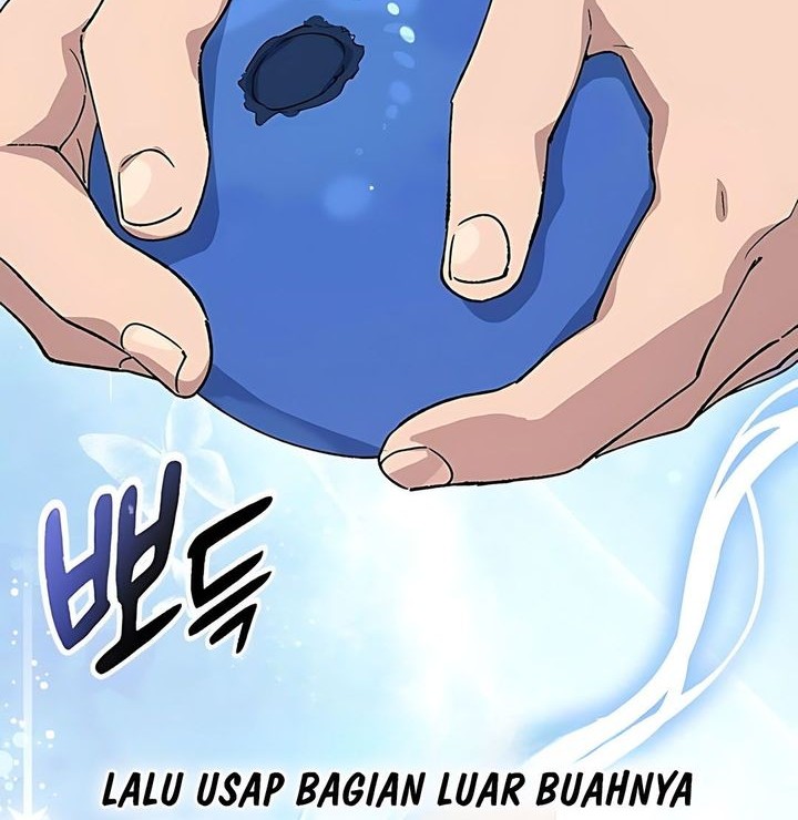 Chapter 70 - halaman 19