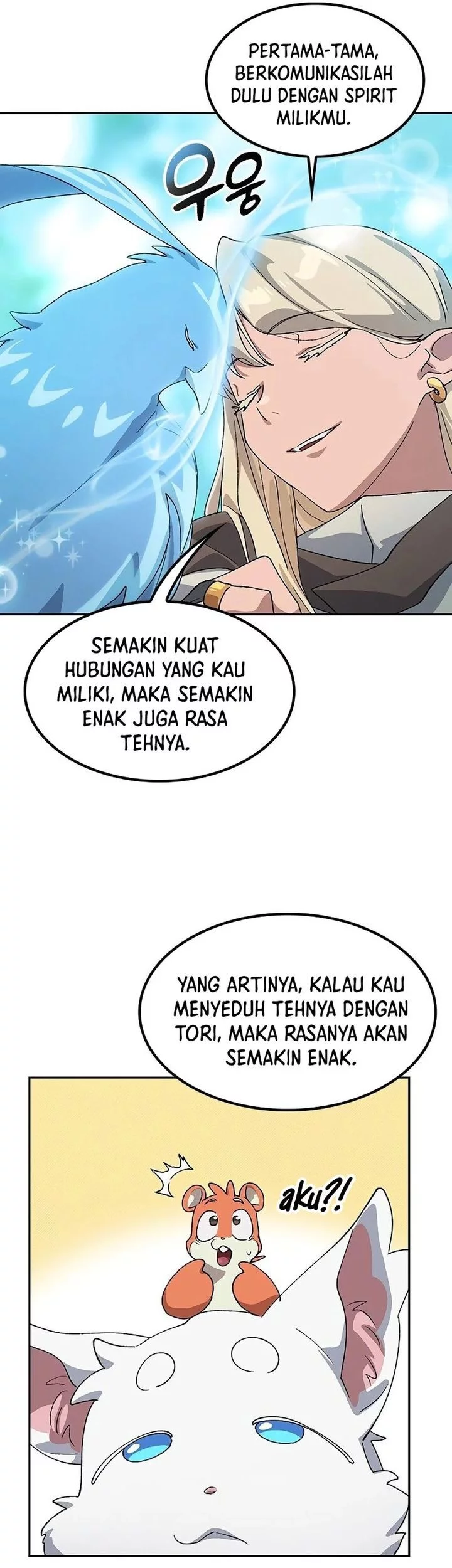 Chapter 71 - halaman 24