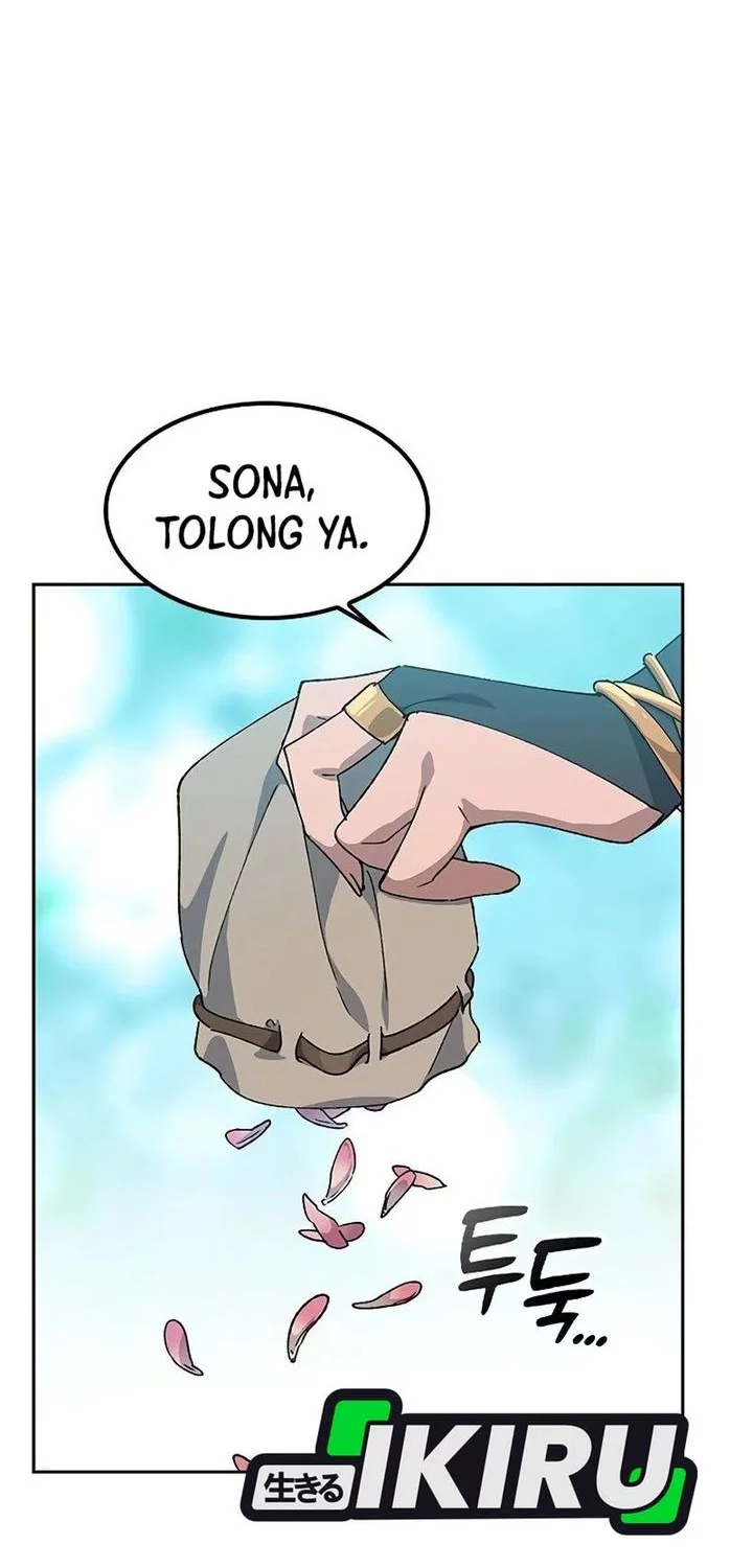 Chapter 71 - halaman 25