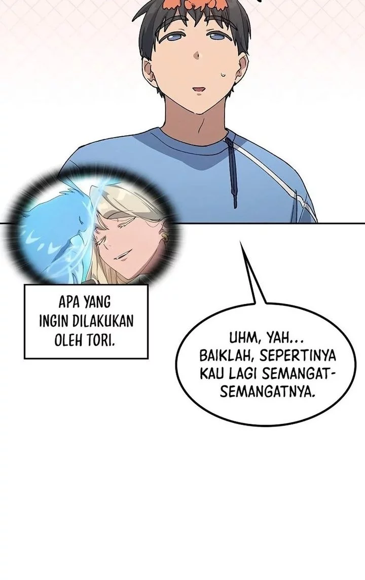 Chapter 71 - halaman 34