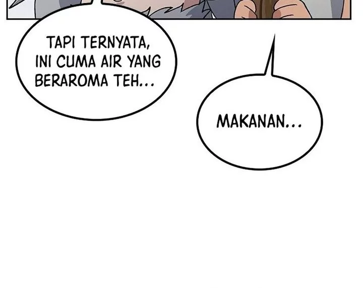 Chapter 71 - halaman 48