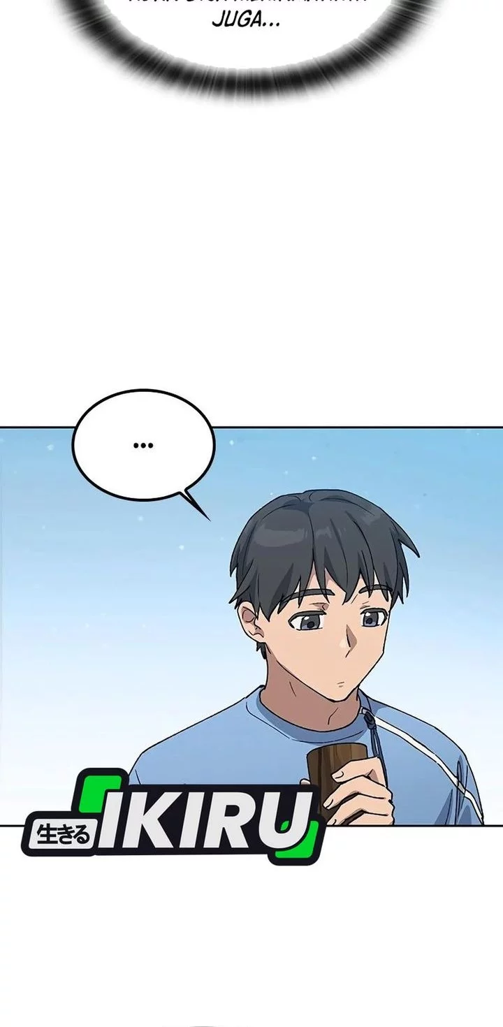 Chapter 71 - halaman 50