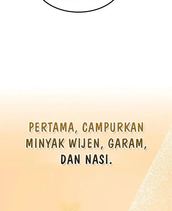 Chapter 71 - halaman 56