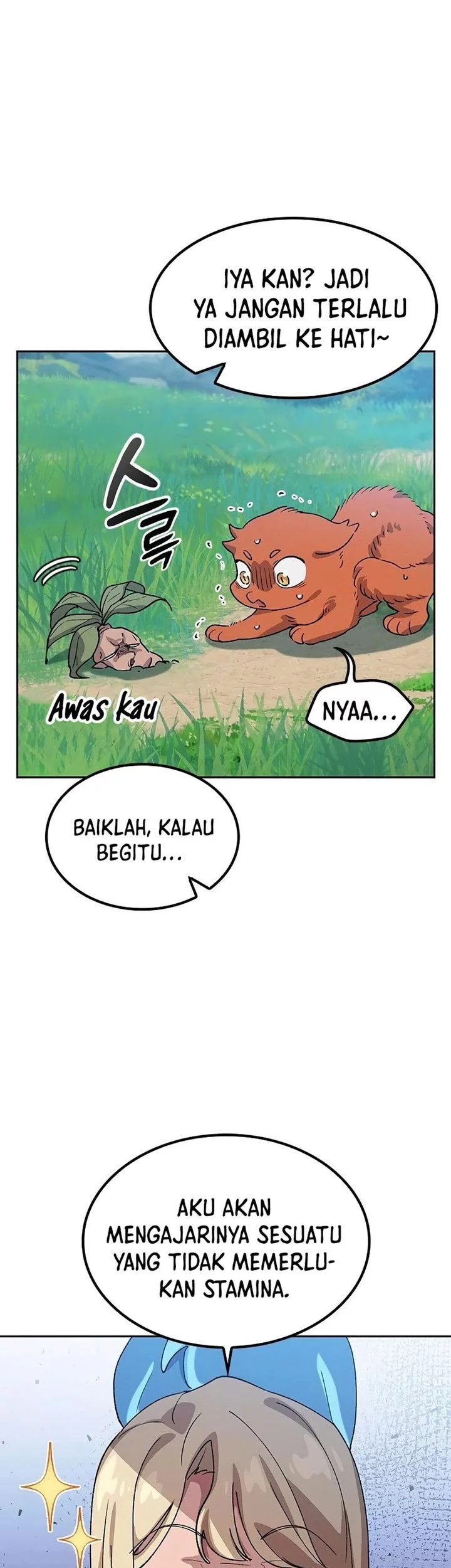 Chapter 71 - halaman 4