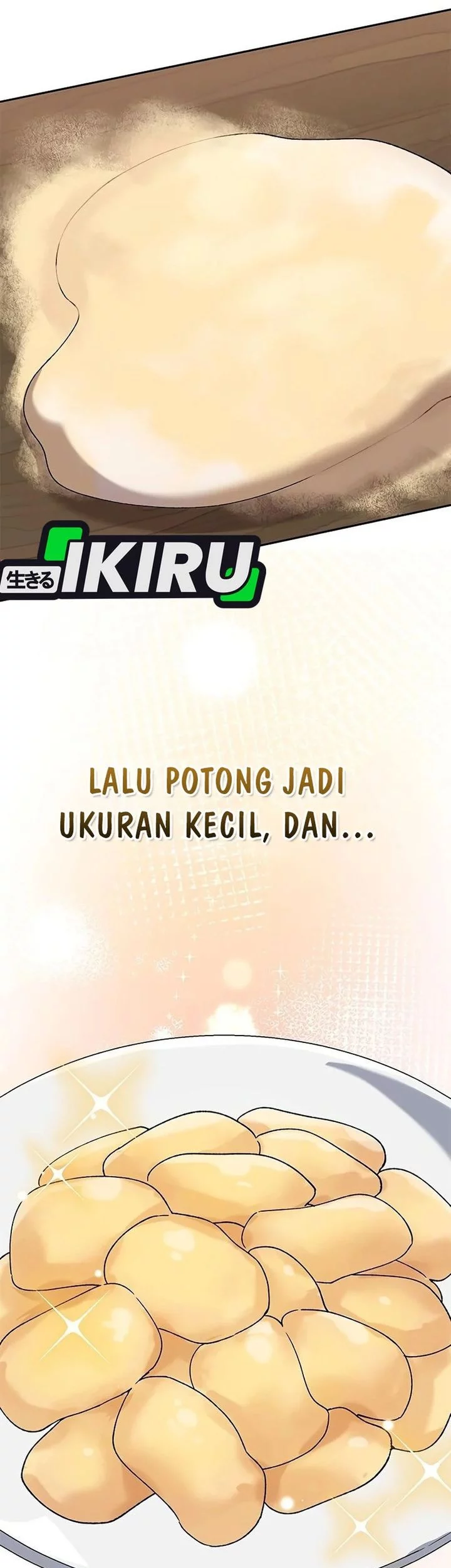 Chapter 71 - halaman 59