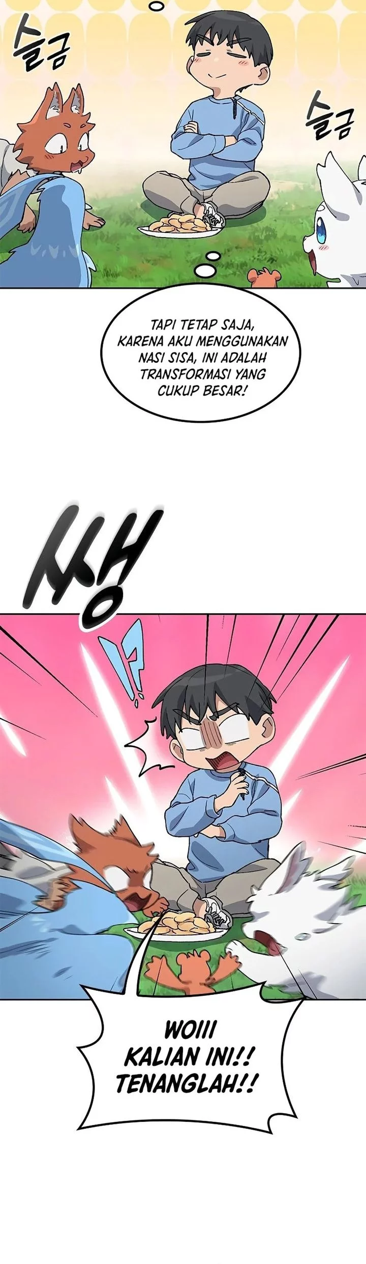 Chapter 71 - halaman 61