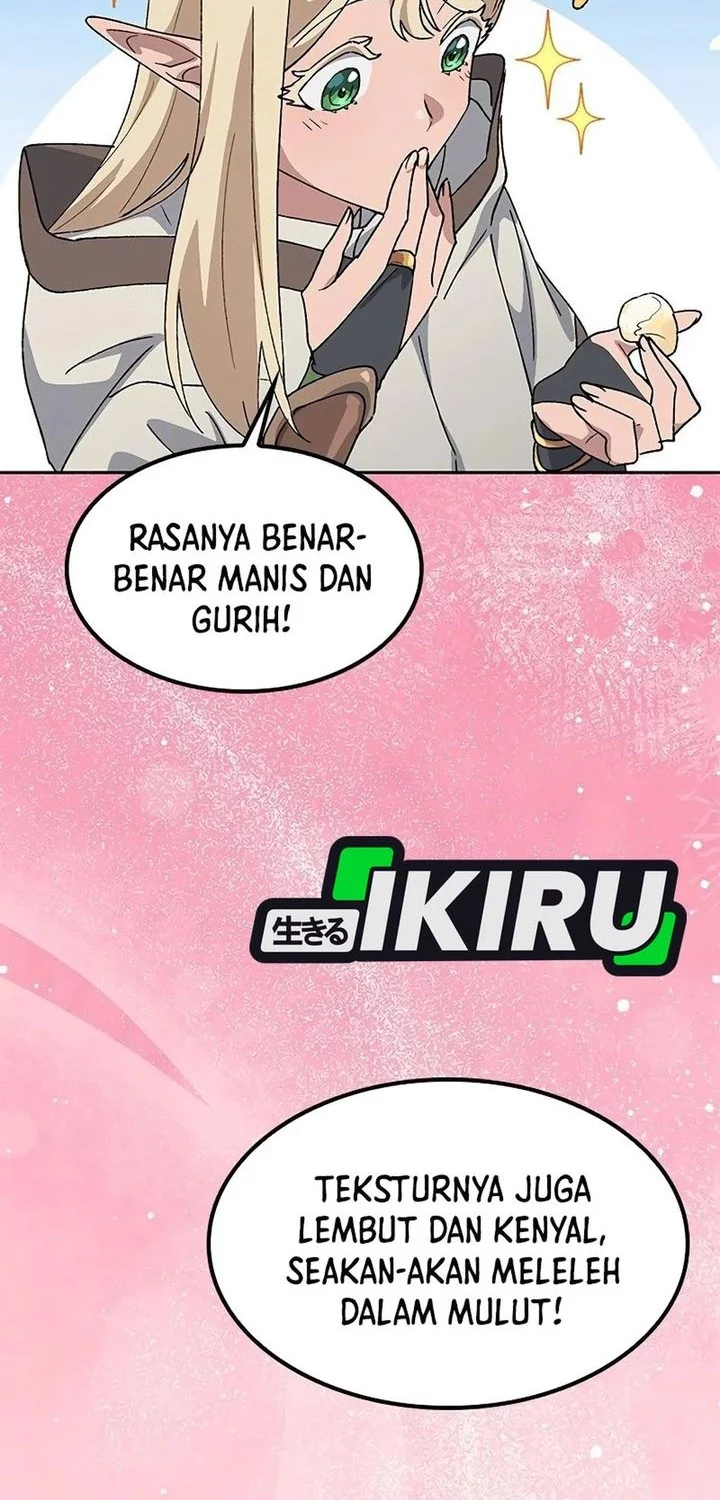 Chapter 71 - halaman 63