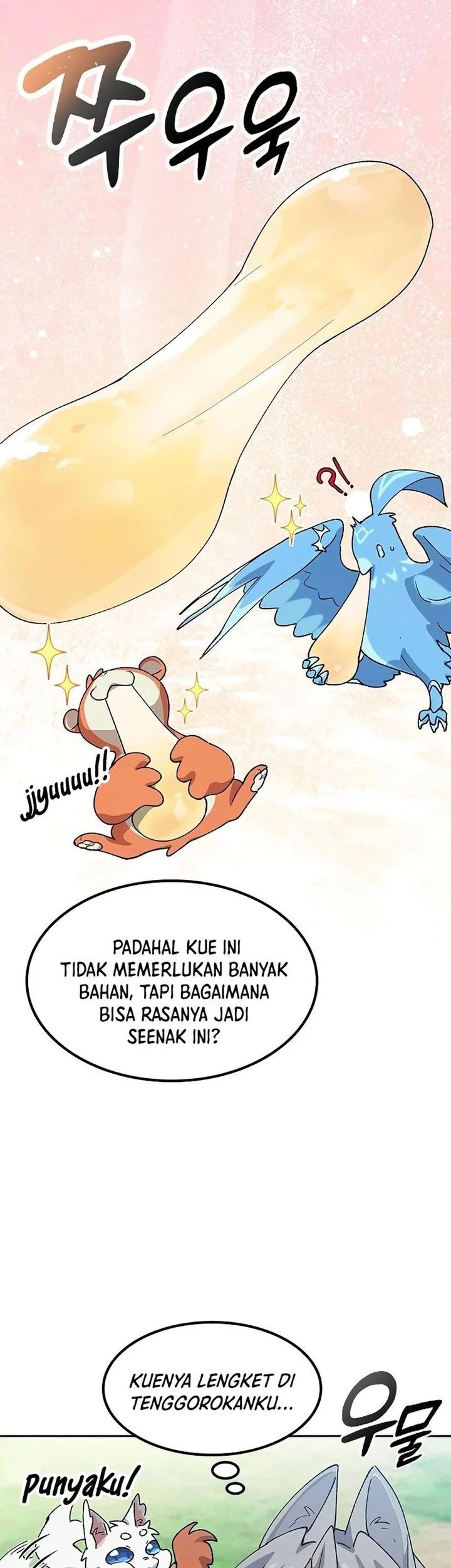 Chapter 71 - halaman 64