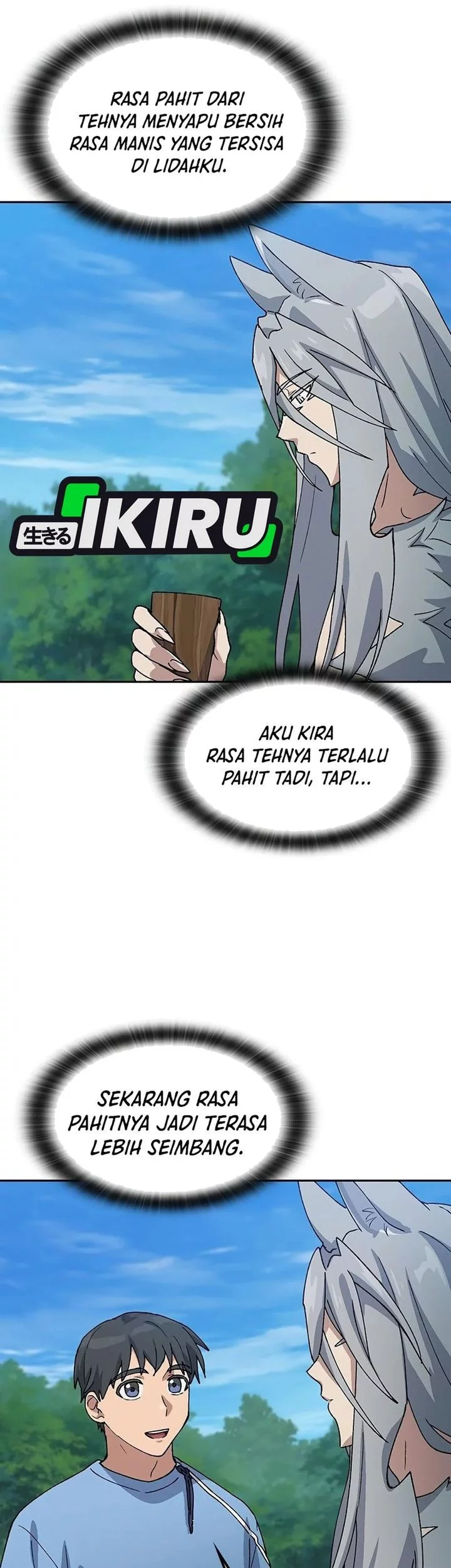 Chapter 71 - halaman 68