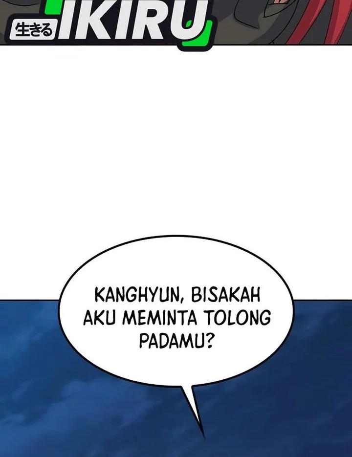 Chapter 71 - halaman 77