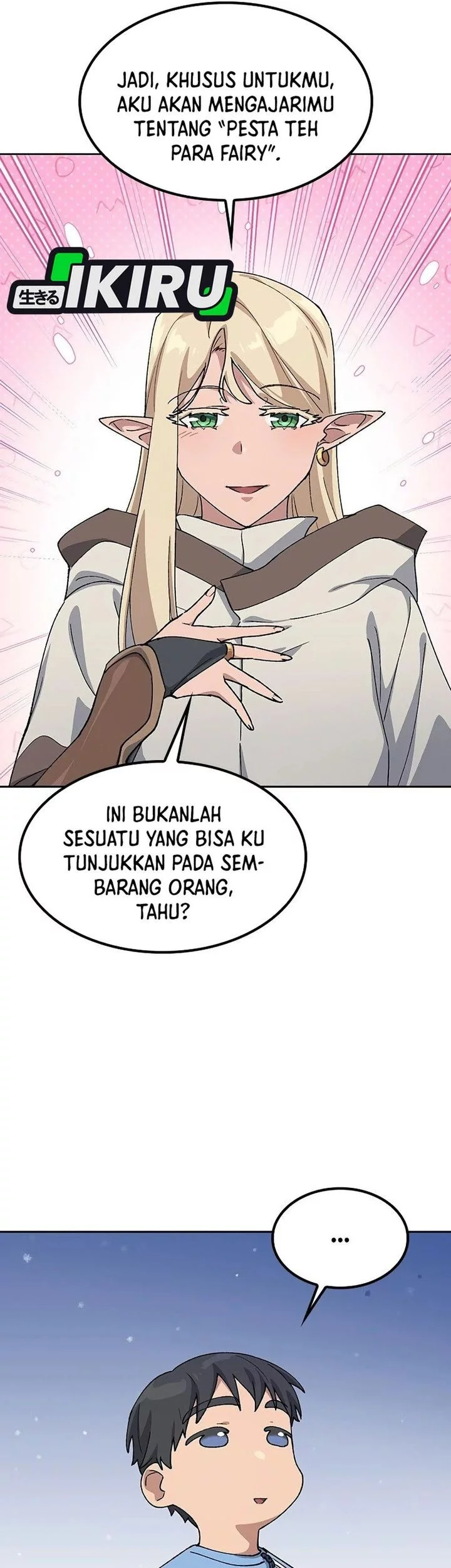 Chapter 71 - halaman 14