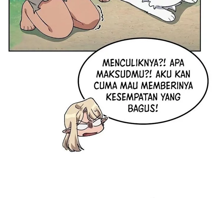 Chapter 71 - halaman 17