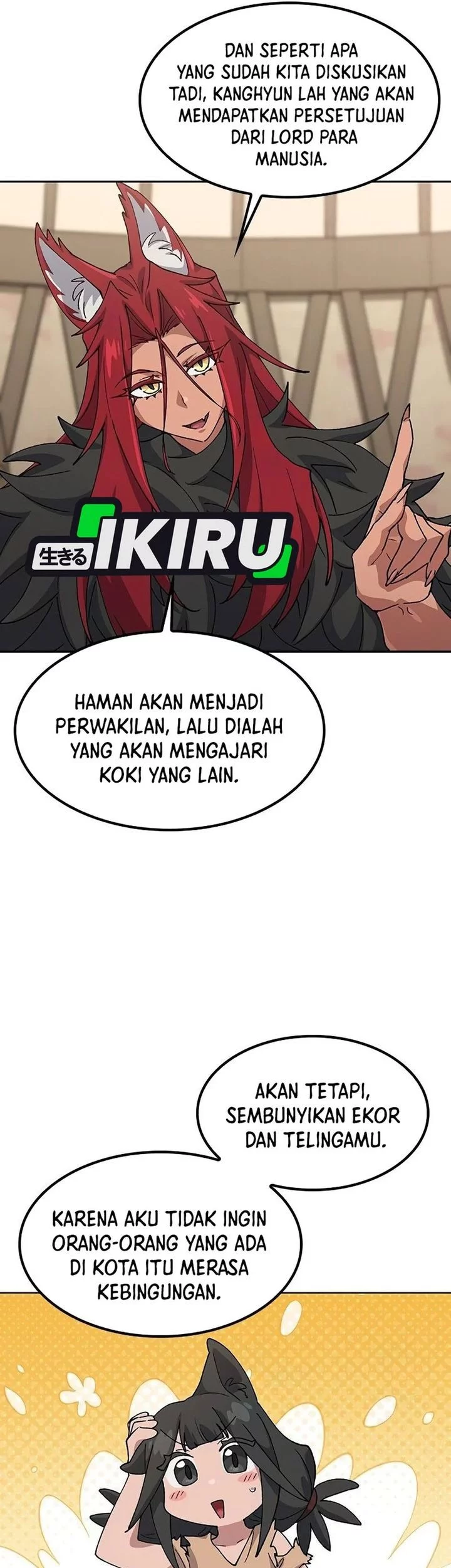 Chapter 72 - halaman 50