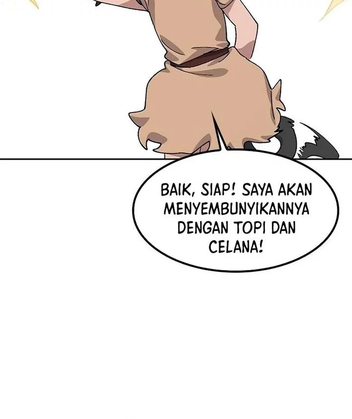 Chapter 72 - halaman 51