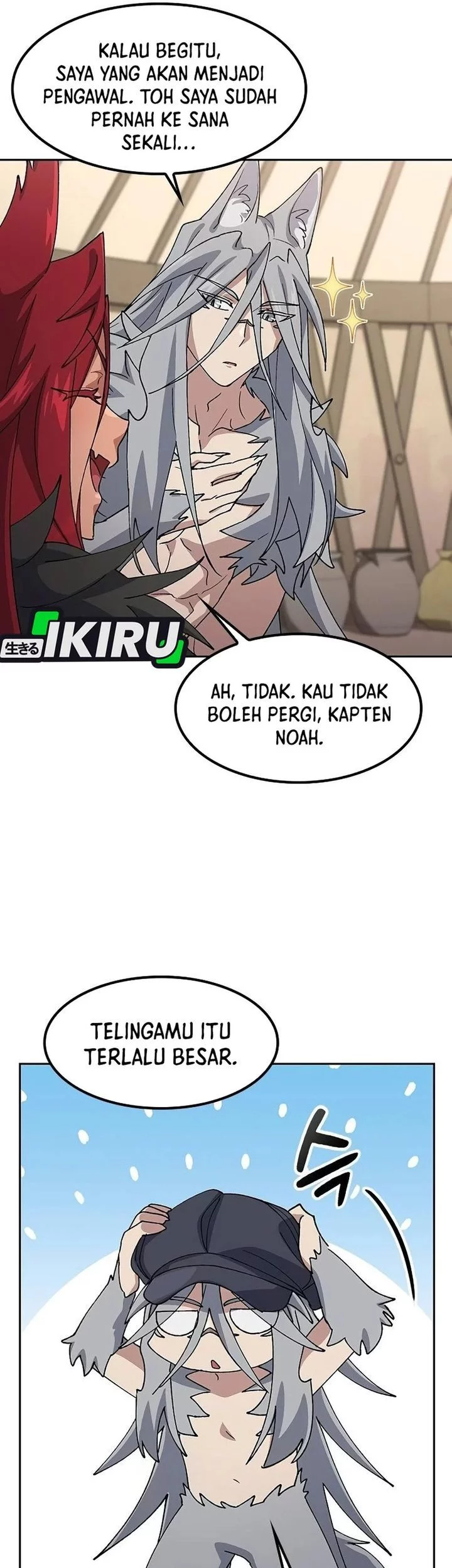 Chapter 72 - halaman 52