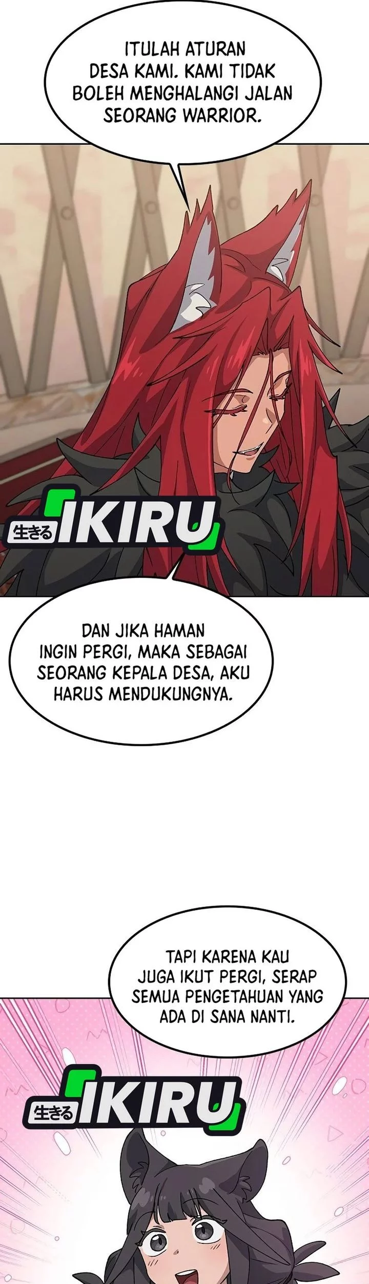 Chapter 72 - halaman 56
