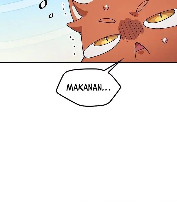 Chapter 72 - halaman 61
