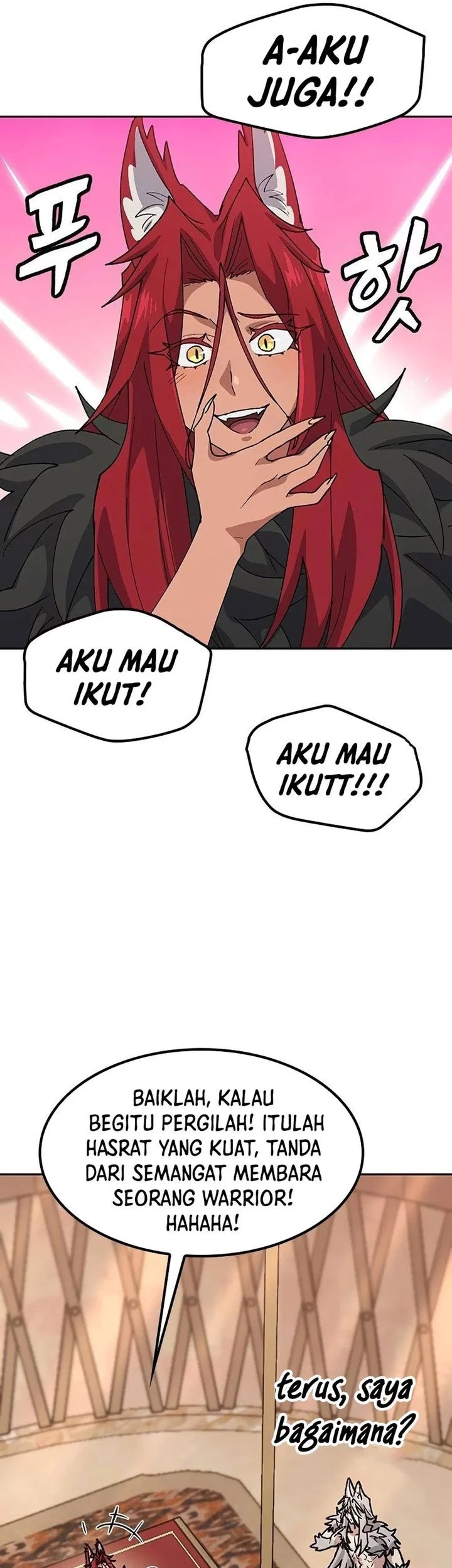 Chapter 72 - halaman 64