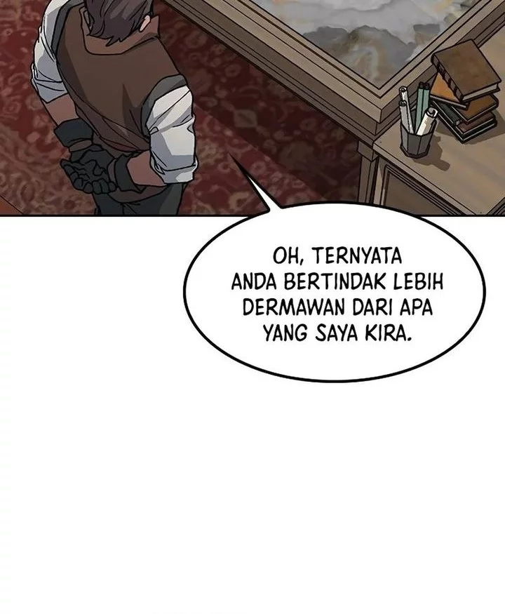 Chapter 72 - halaman 69