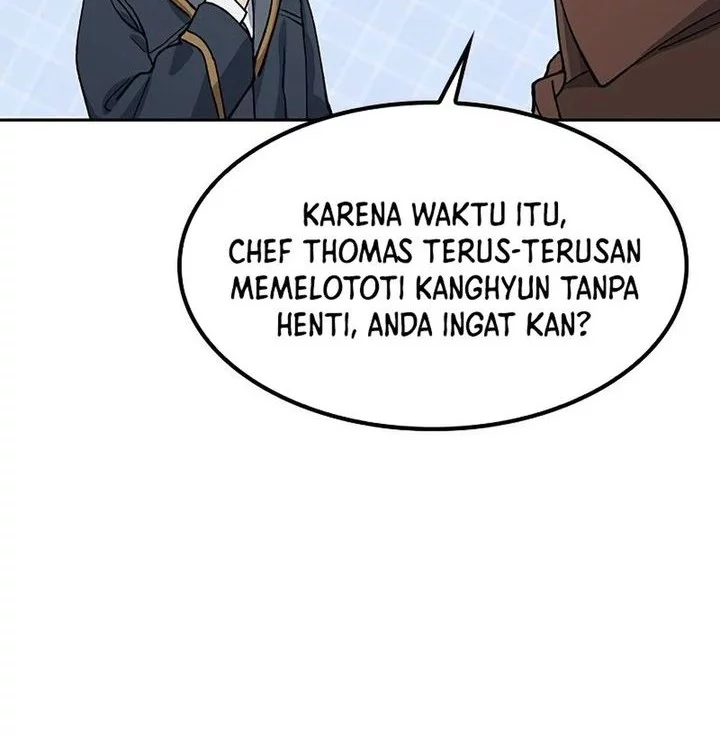 Chapter 72 - halaman 71