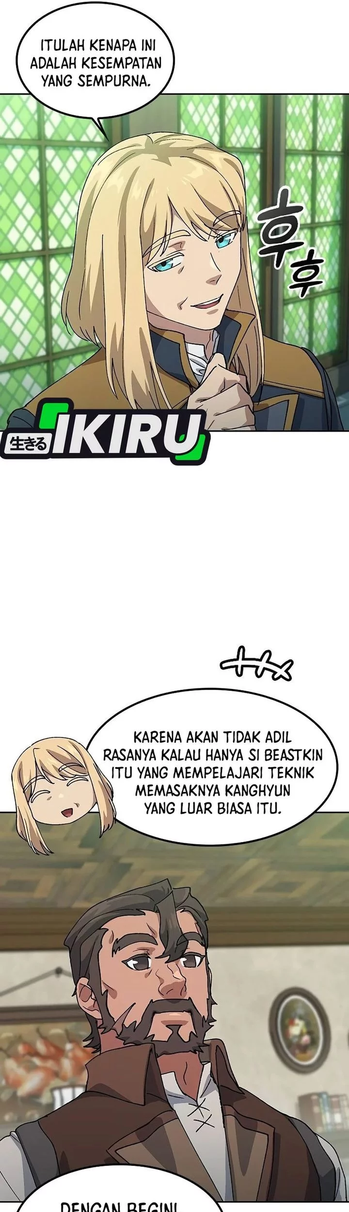 Chapter 72 - halaman 72