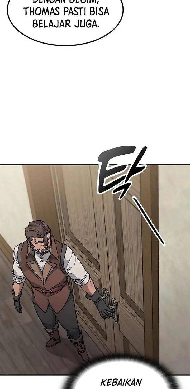 Chapter 72 - halaman 73