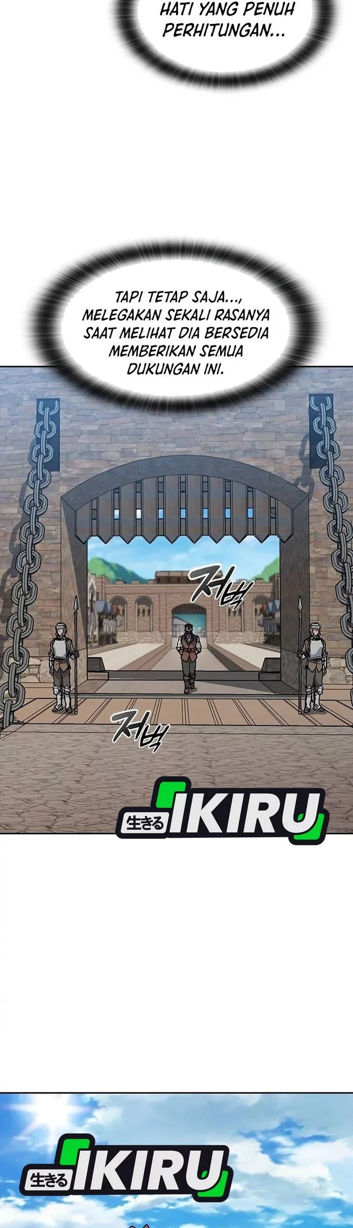 Chapter 72 - halaman 74