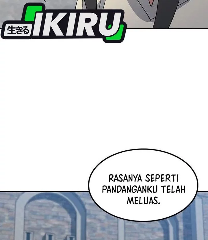 Chapter 73 - halaman 21