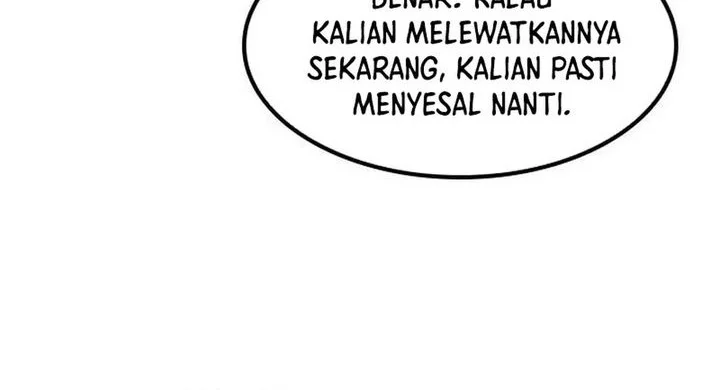 Chapter 73 - halaman 25