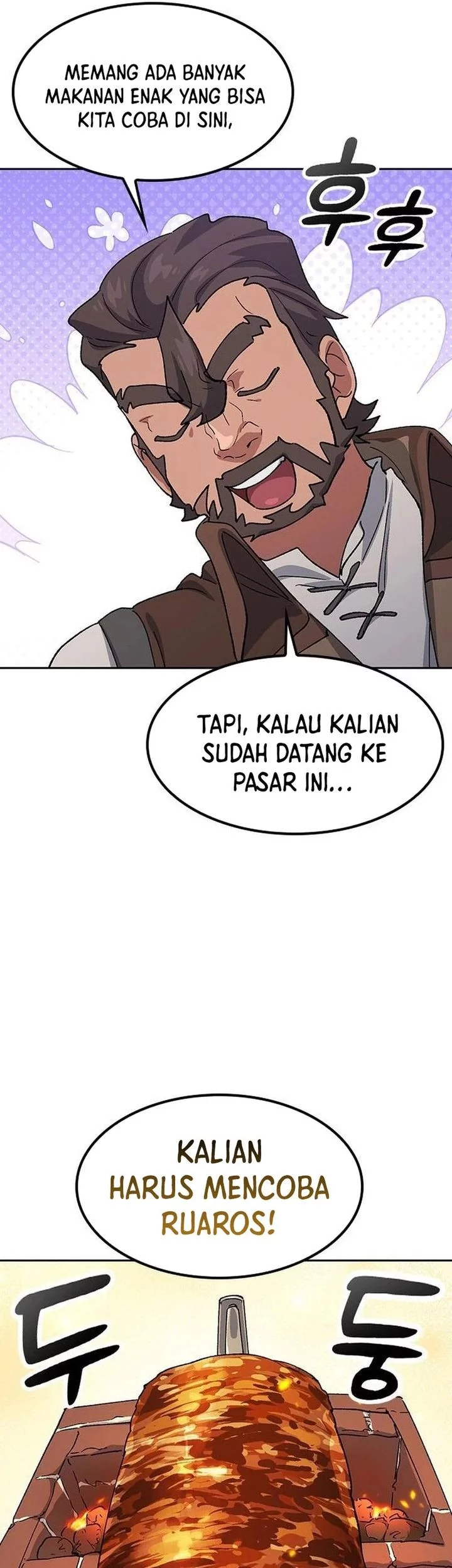Chapter 73 - halaman 26