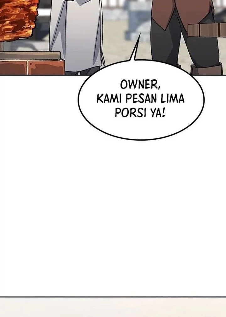 Chapter 73 - halaman 29