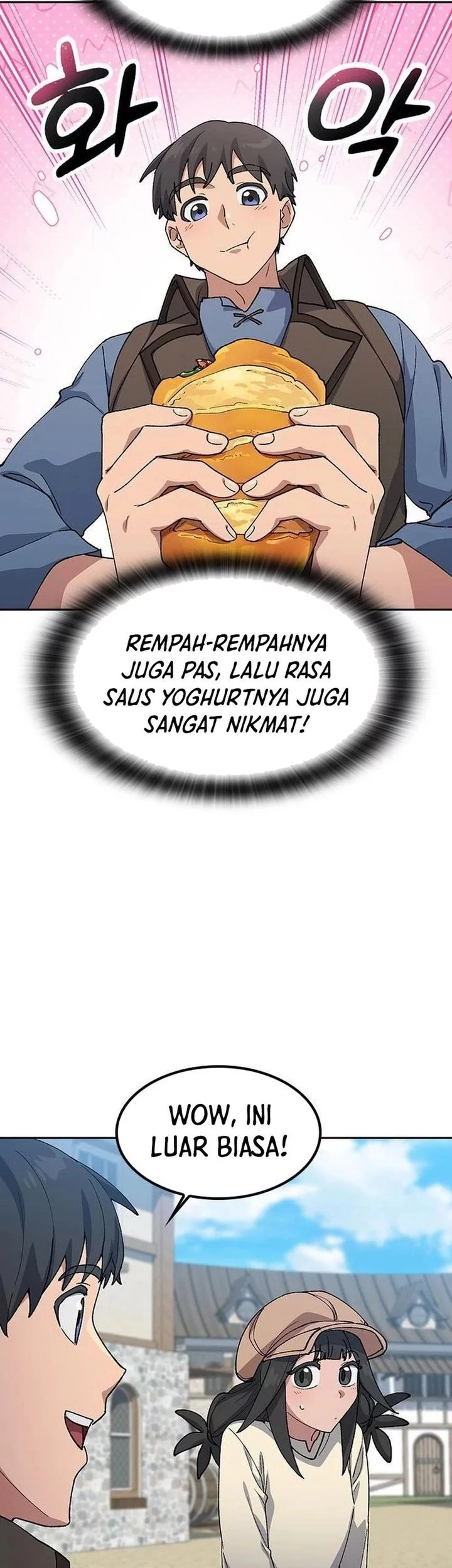 Chapter 73 - halaman 36